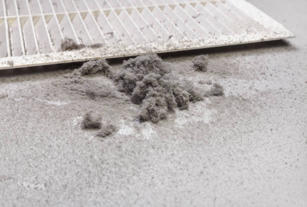 Best Emergency Air Duct Cleaning  in Bethany, OR